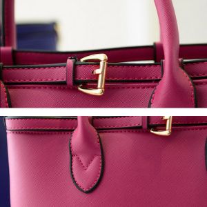 Women Gender and Shoulder Bag Style unique bags