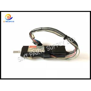 YAMAHA YG200/300 Z Axis Servo Motor Driver P50B02002AXS29 90K20-012003