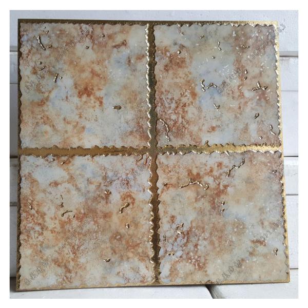 Durable Multi Arc PVD Machines For Ceramic Tile Sanitary Ware Full Auto