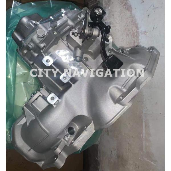 Car Fitment Chevrolet Manual Transmission Gearbox for Cruze 1.6 Aveo 1.4 Orlando 1.4