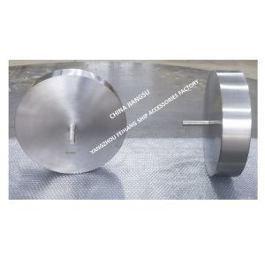 BREATHABLE CAP FLOATER 533HFB-100A BREATHABLE CAP FLOATING PLATE FKM-100A