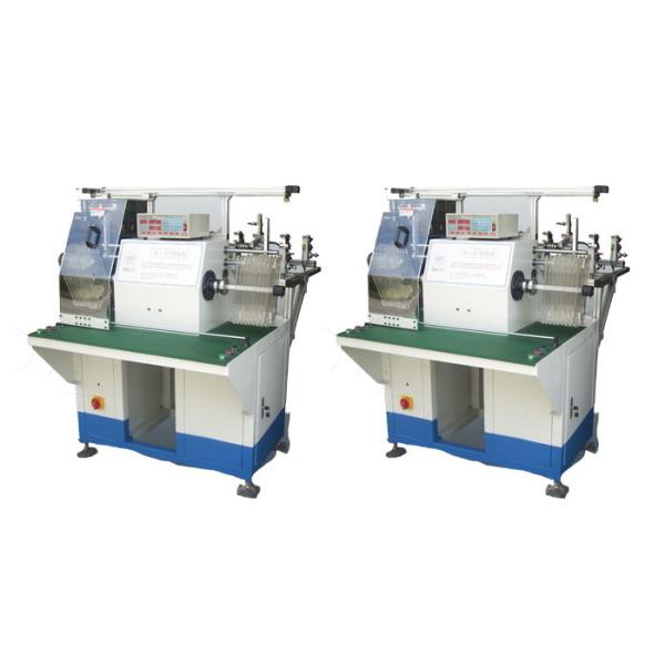 Buy Automatic Induction Electirc Generator Motor Stator Coil winding Machine at wholesale prices