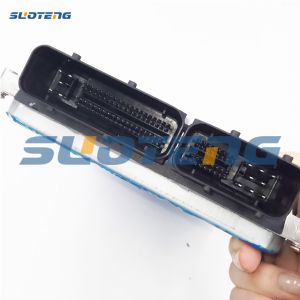 8982046851 Engine Controller ECU Control Unit for 6HK1 Engine