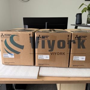 China Mitsubishi FR-A840-11K-1 INVERTER NEW on sale