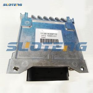 VOE11381435 11381435 Controller ECU For A25F Truck