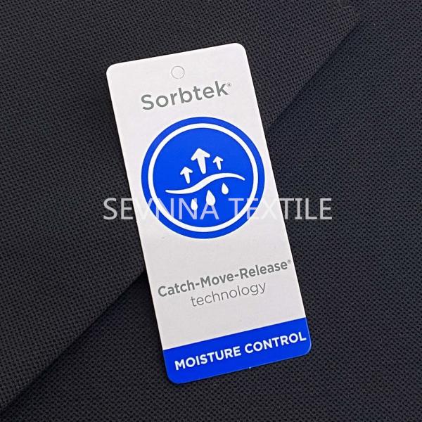 Buy 230gsm Recycled Swimwear Spandex Fabric Breathable Upf50 Beach Bikinis at wholesale prices