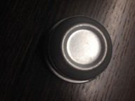 Food Grade SUS304 Coffee Cup Deep Drawing Stamping Parts