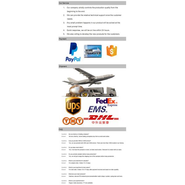 30mm Classic Stitch Mens Rubber Watch Bands 22mm Silicone Watch Band Quick Release