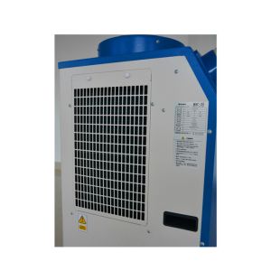 Quality Hot Selling Industrial Portable Air Conditioner with Competitive Price for sale