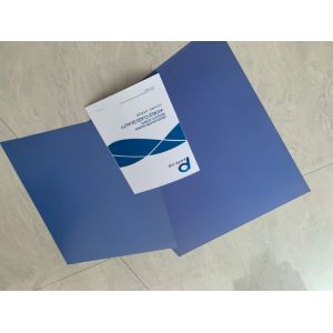 0.30mm Thermal CTP Plate for Offset Printing 745x605mm