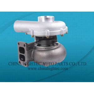 China Turbo for BENZ  TBP418	OM366LA	452085-0003 / 3900966499 on sale