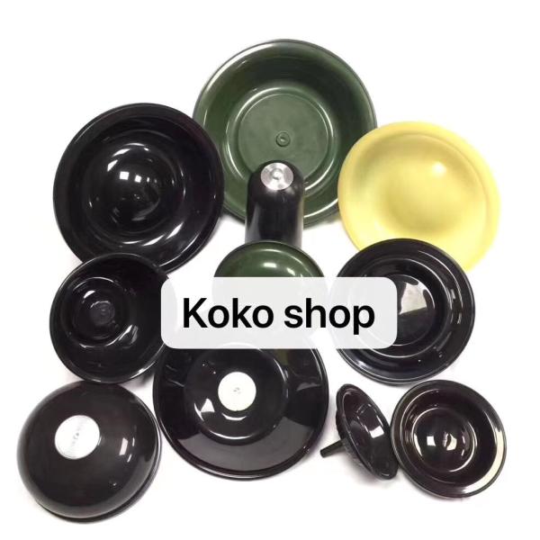 FURUKAWA Hydraulic Breaker Diaphragm FXJ375 HB20G Membrane for Hydraulic Hammer Parts