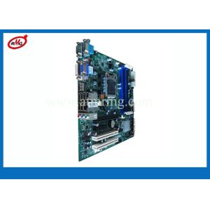 ATM Machine Parts NCR 66 Pocono Motherboard 4970470511 497-0470511