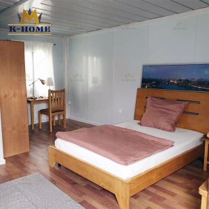 Transportable Mining Accommodation Dongas For Sale