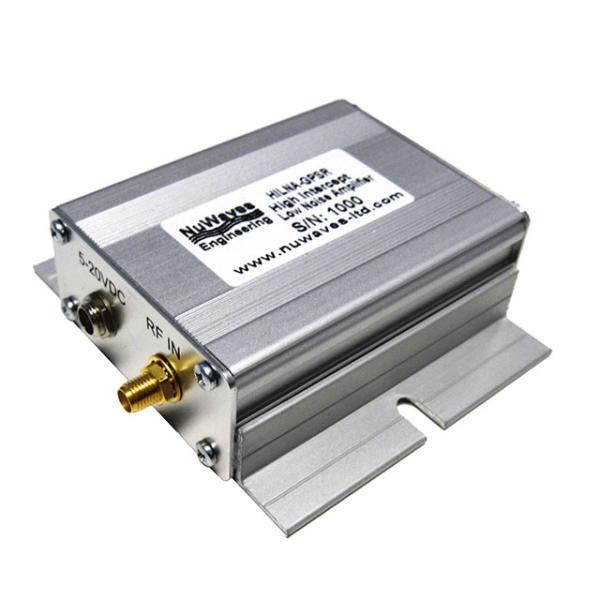 Buy HILNA-GPS at wholesale prices