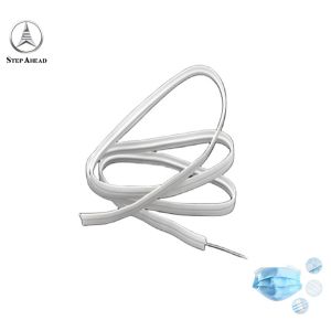 High Toughness Metal Nose Wire