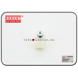 ISUZU NKR NPR 8-97213050-0 8972130500 Injection Pipe Clip