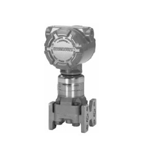 Ros-Emount 3152N Nuclear Qualified Pressure Transmitter Differential Pressure
