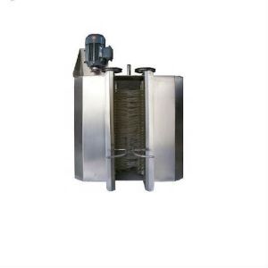 China 110V 230V 380V Poultry Goose Slaughter Machine Duck Chicken Killing Machine For Farms on sale