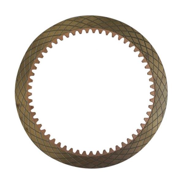 Buy Genuine Liugong Spare Parts 37C0002P01 Wheel Loader Drive Disc Assy at wholesale prices