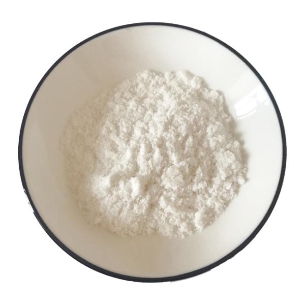 Pharmaceutical Grade Black Pepper Extract Powder White Powder Tetrahydropiperine