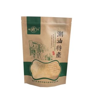 Quality wholesale packaging tea bags with logo for sale