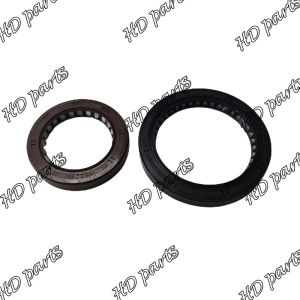 K4C Gasket Repair Kit MM408-468 For Mitsubishi Engine
