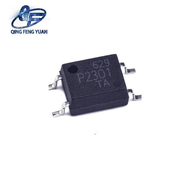 to-shiba TLP2301 Integrated circuit Controllers Uln2003lvpwr Ir2104strpbf