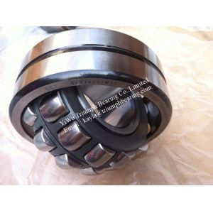 Self-Aligning Roller Bearing 22312 CC/W33