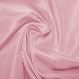 120gsm 150gsm 210gsm Anti-Static Polyester Fabric for Bag Production and Manufacturing