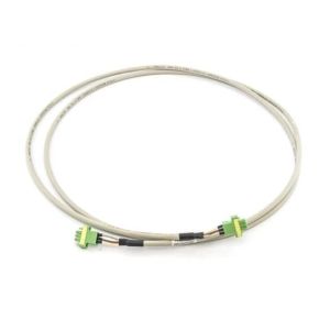 ABB TK821V020 3BSC950202R1 Battery Cable Prefabricated Cable In Stock