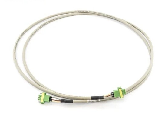 Buy ABB TK821V020 3BSC950202R1 Battery Cable Prefabricated Cable In Stock at wholesale prices