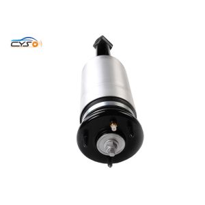 Sport Discovery 3 RNB501580 Front Shock Absorber