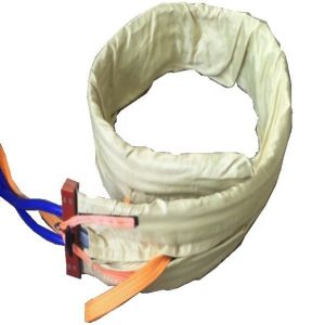 Induction Heating Machine for Pipeline Construction Equipment Cutting-Edge