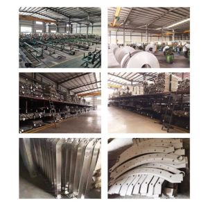 Stair Railings / Handrails Mirror Polish Finish Stainless Steel Glass Railing