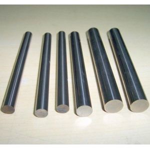 3/16" 3/32" Thickness 420 430 304 Grade Stainless Steel Round Bars with polish