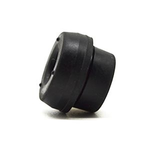 14mm Rubber Stopper Chemistry Use EOS 20mm Rubber Bung