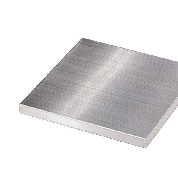 Buy 440c Stainless Steel Plate 1219mm 20ft at wholesale prices