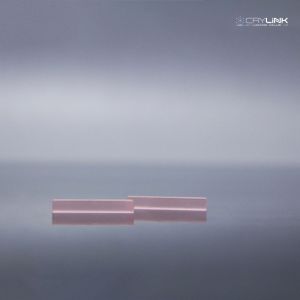 Nd KGW Laser Crystals / Laser Rod 3.7*10 - 19 Cm2 Stimulated Emission Cross