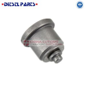 Diesel Engine Delivery Valve 131110-6220 for Fuel pump