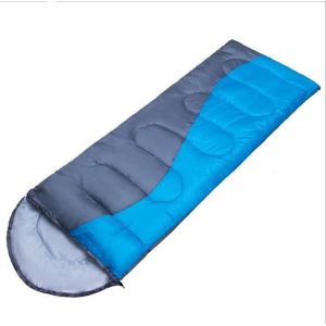Ultralight Sleeping Bag, Backpacking Sleeping Bag for Adults Youth - Compact