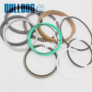 Quality VOE14589141 Hydraulic Cylinder Repair Kits EC EC360B EC380D for sale