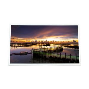 Quality A260J1-001 25.5 inch 1920*1200 60Hz LCD Screen Panel for Gaming for sale