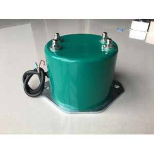 Electromagnetic Industrial Vibrating Equipment Vibration Bin Hopper Silo Wall
