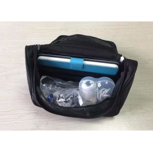 High Definition Women Self-Examination Endoscope AV ( video ) Signal Digital