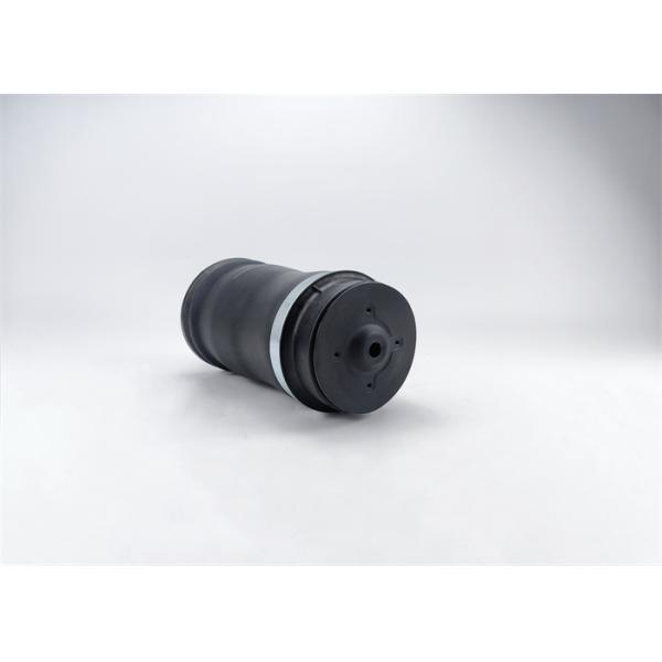 Air Suspension Springs Air Bags For Mercedes Benz W164 1643200625
