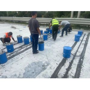 Quality Top-Performing Vehicle Detection System For Speed Applications for sale