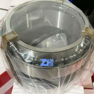 BT2-0130A Wheel hub bearing Taper Roller Bearing Size 105x160x140mm