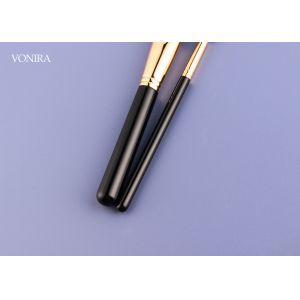 OBM Ultimate Pro 22pcs Synthetic Master Makeup Brush Kit