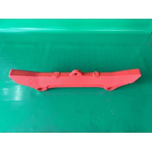 1250800 - PROTECTOR-SIDE BAR